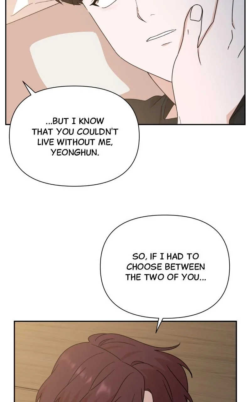 The Man With Pretty Lips Chapter 102 page 38 - MangaKakalot