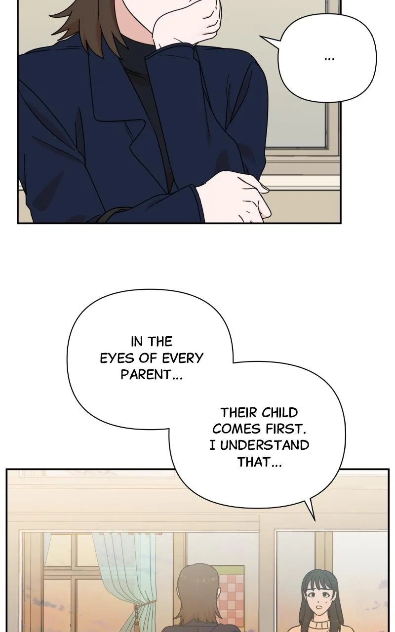 The Man With Pretty Lips Chapter 102 page 57 - MangaKakalot