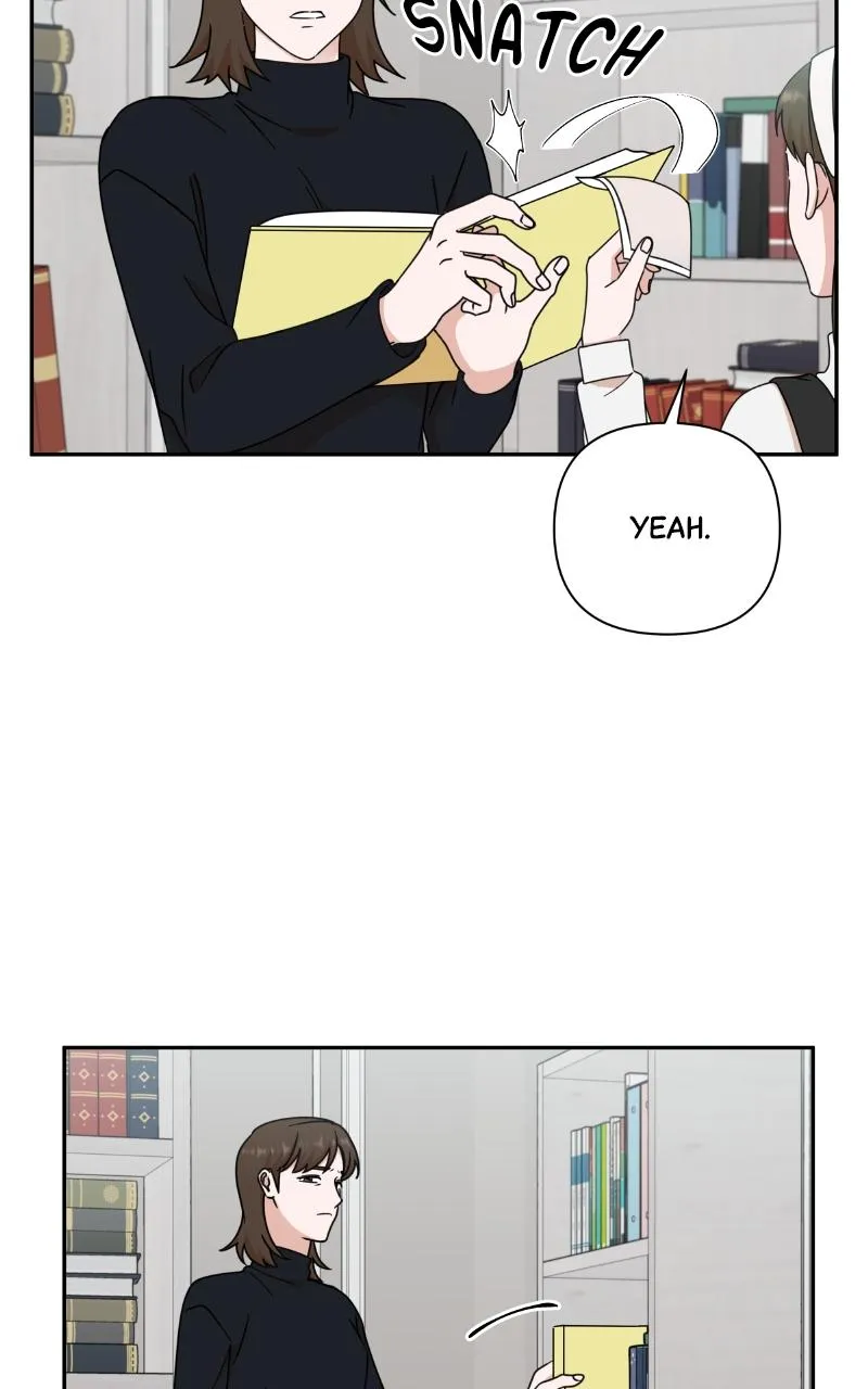 The Man With Pretty Lips Chapter 102 page 70 - MangaKakalot