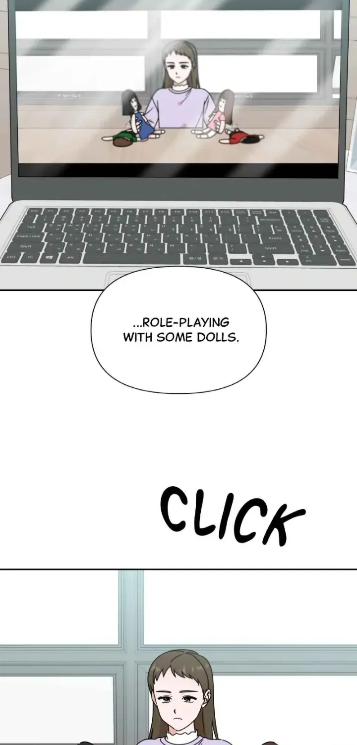 The Man With Pretty Lips Chapter 103 page 7 - MangaKakalot