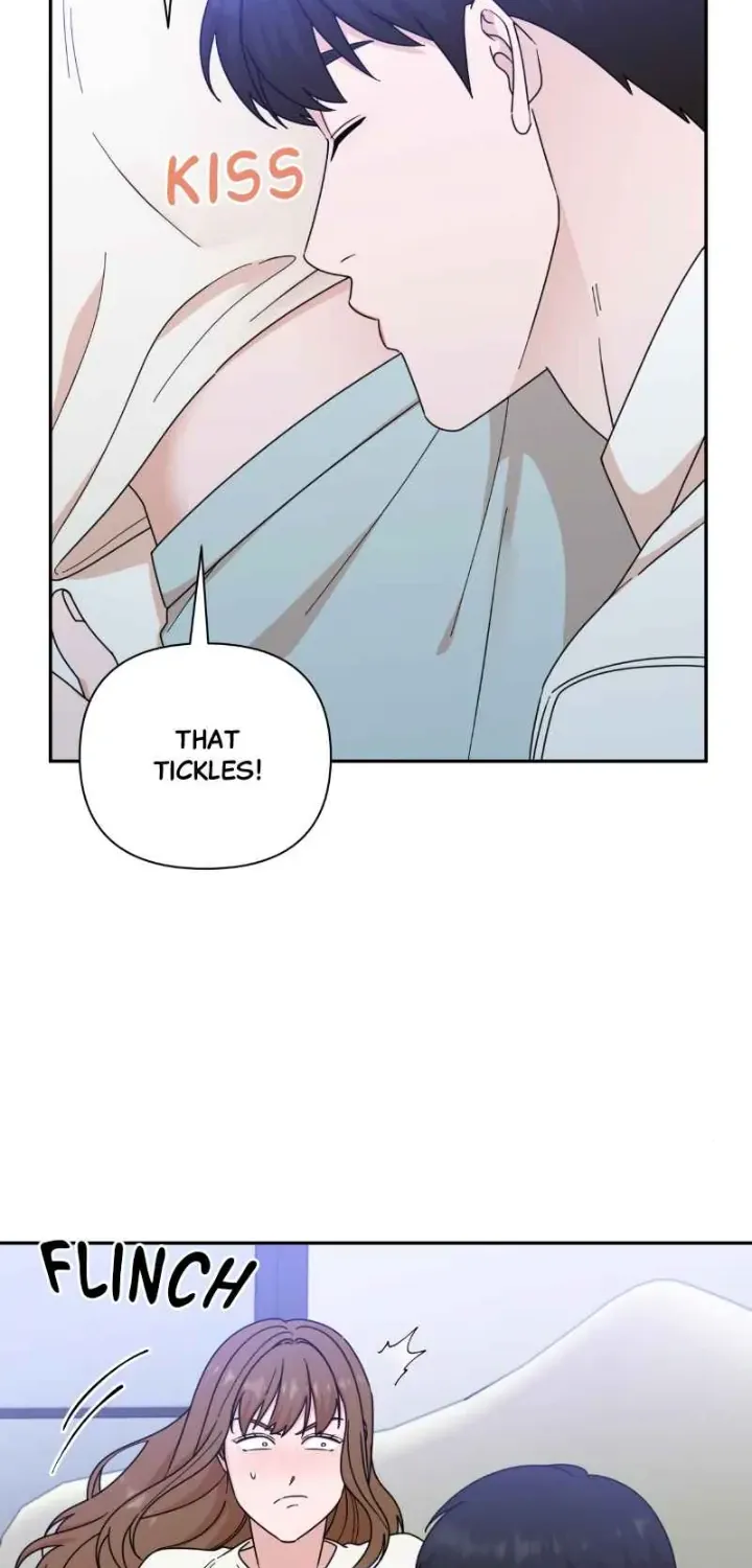 The Man With Pretty Lips Chapter 105 page 54 - MangaKakalot