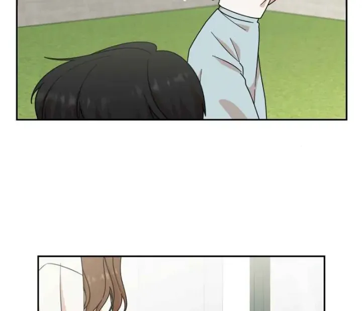 The Man With Pretty Lips Chapter 105 page 8 - MangaKakalot