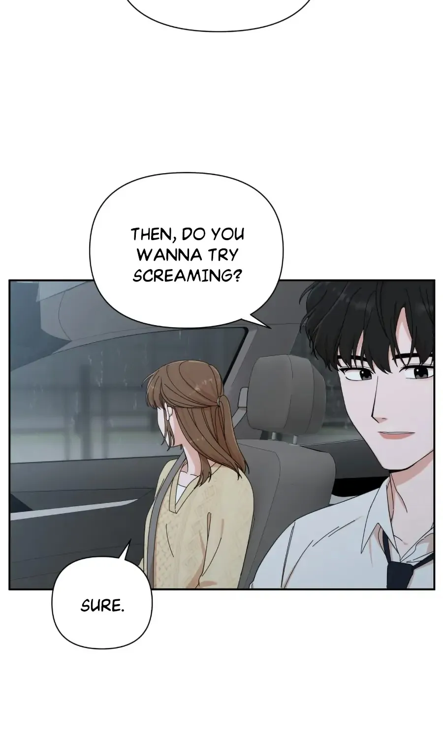 The Man With Pretty Lips Chapter 11 page 24 - MangaKakalot