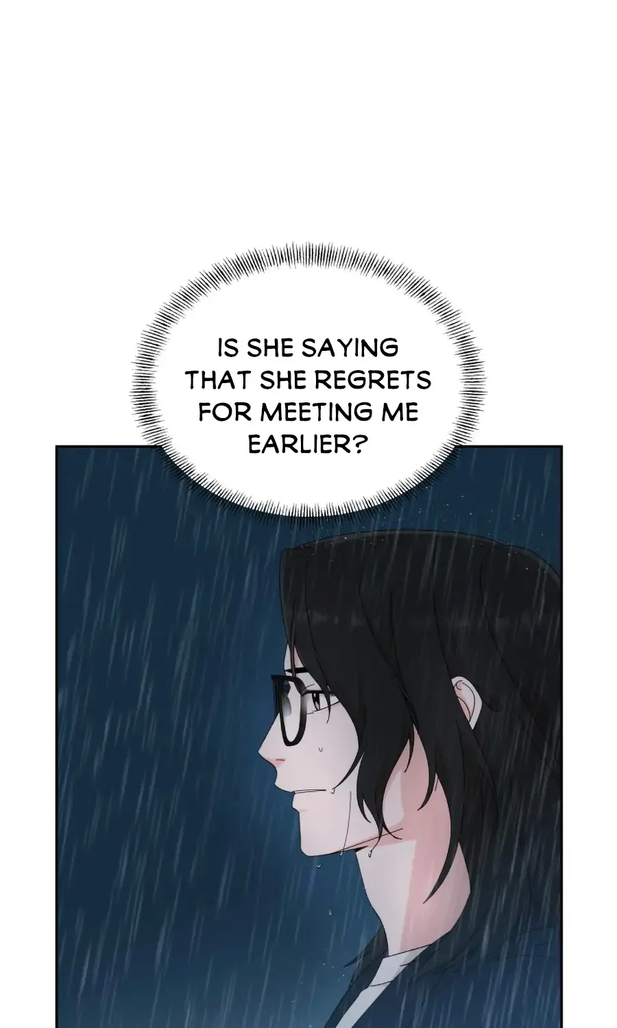 The Man With Pretty Lips Chapter 11 page 10 - MangaKakalot