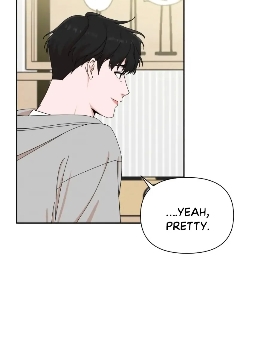 The Man With Pretty Lips Chapter 12 page 42 - MangaKakalot