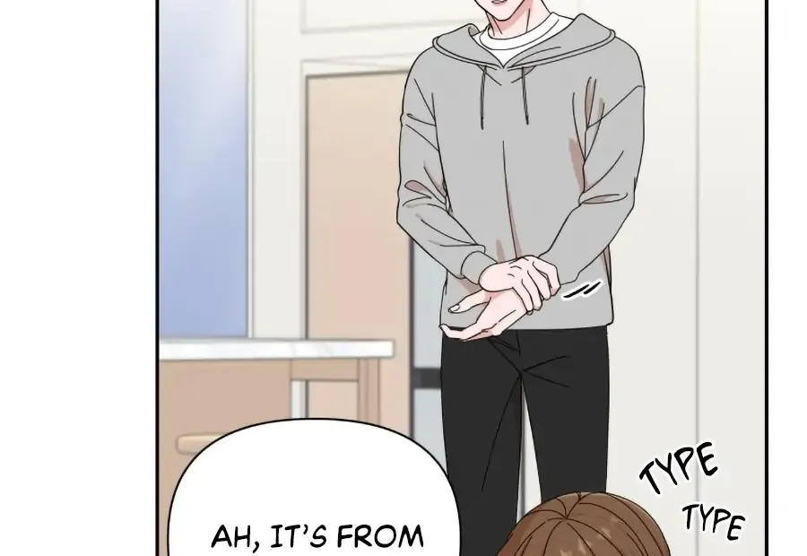 The Man With Pretty Lips Chapter 12 page 71 - MangaKakalot