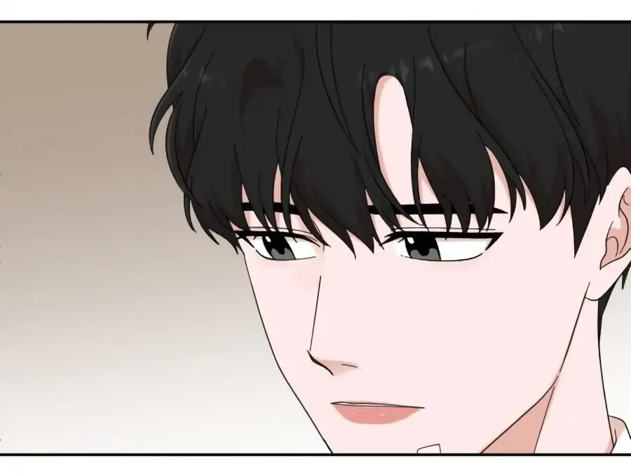 The Man With Pretty Lips Chapter 16 page 67 - MangaKakalot