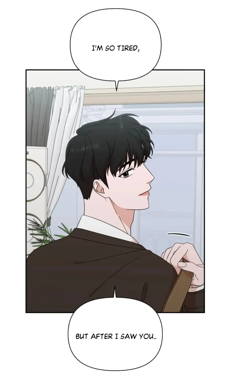 The Man With Pretty Lips Chapter 16 page 72 - MangaKakalot