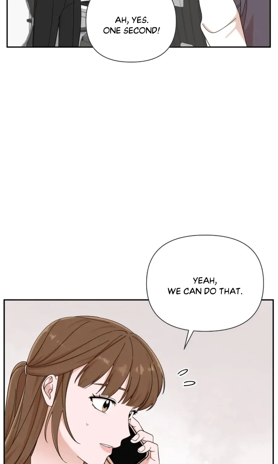 The Man With Pretty Lips Chapter 17 page 107 - MangaKakalot