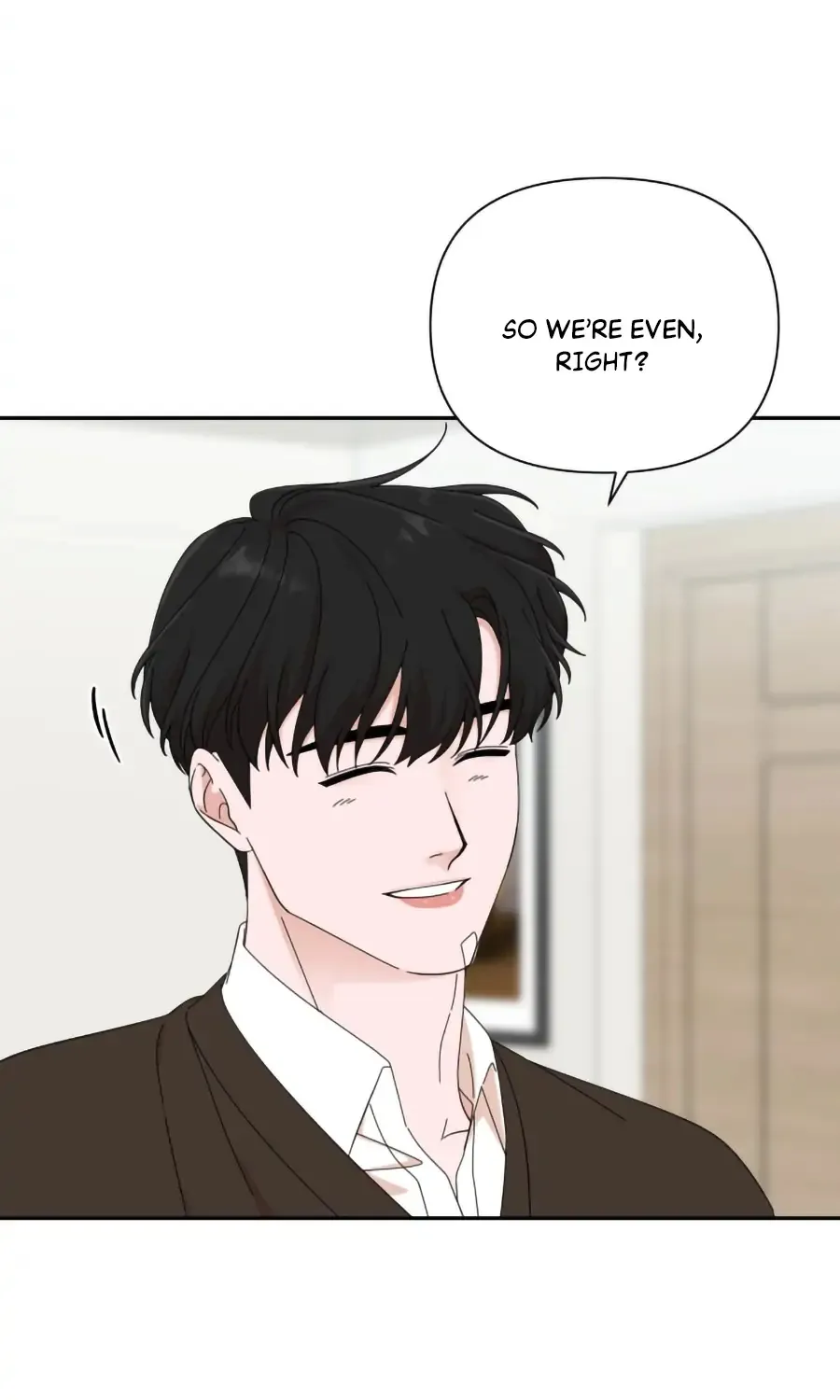 The Man With Pretty Lips Chapter 17 page 24 - MangaKakalot