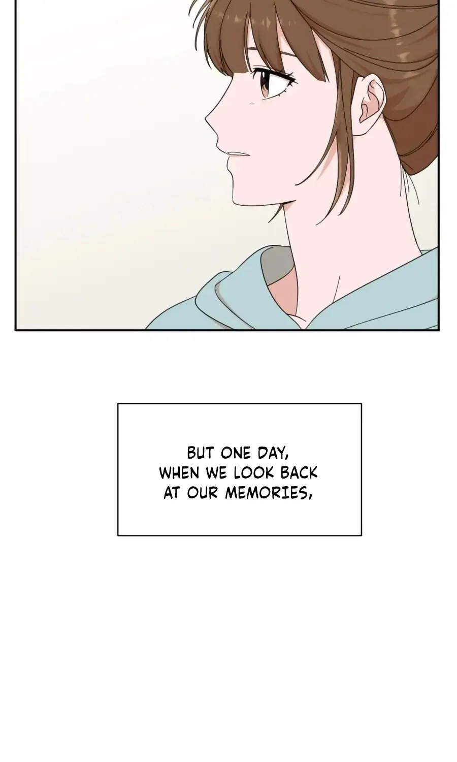 The Man With Pretty Lips Chapter 17 page 39 - MangaKakalot