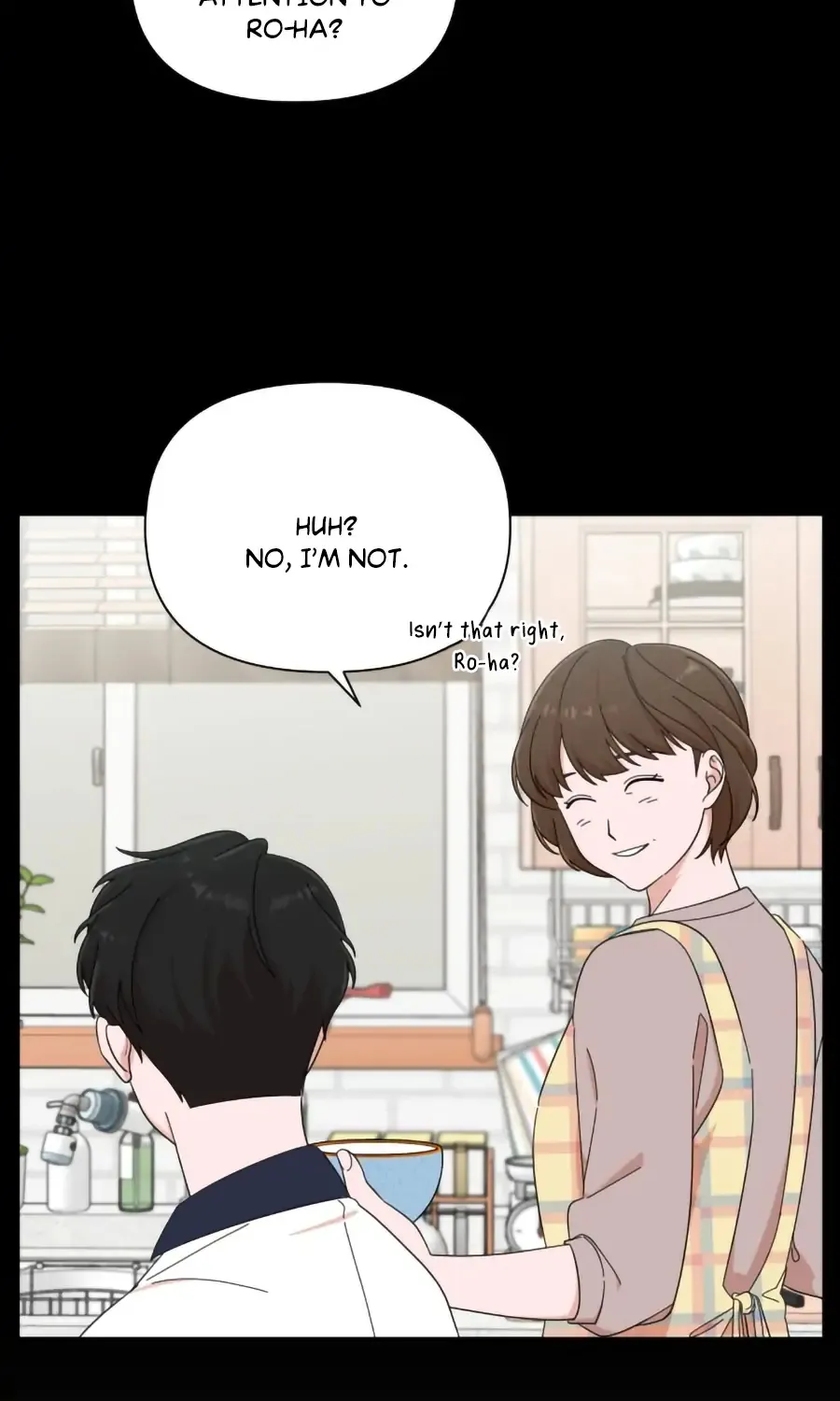 The Man With Pretty Lips Chapter 17 page 90 - MangaKakalot