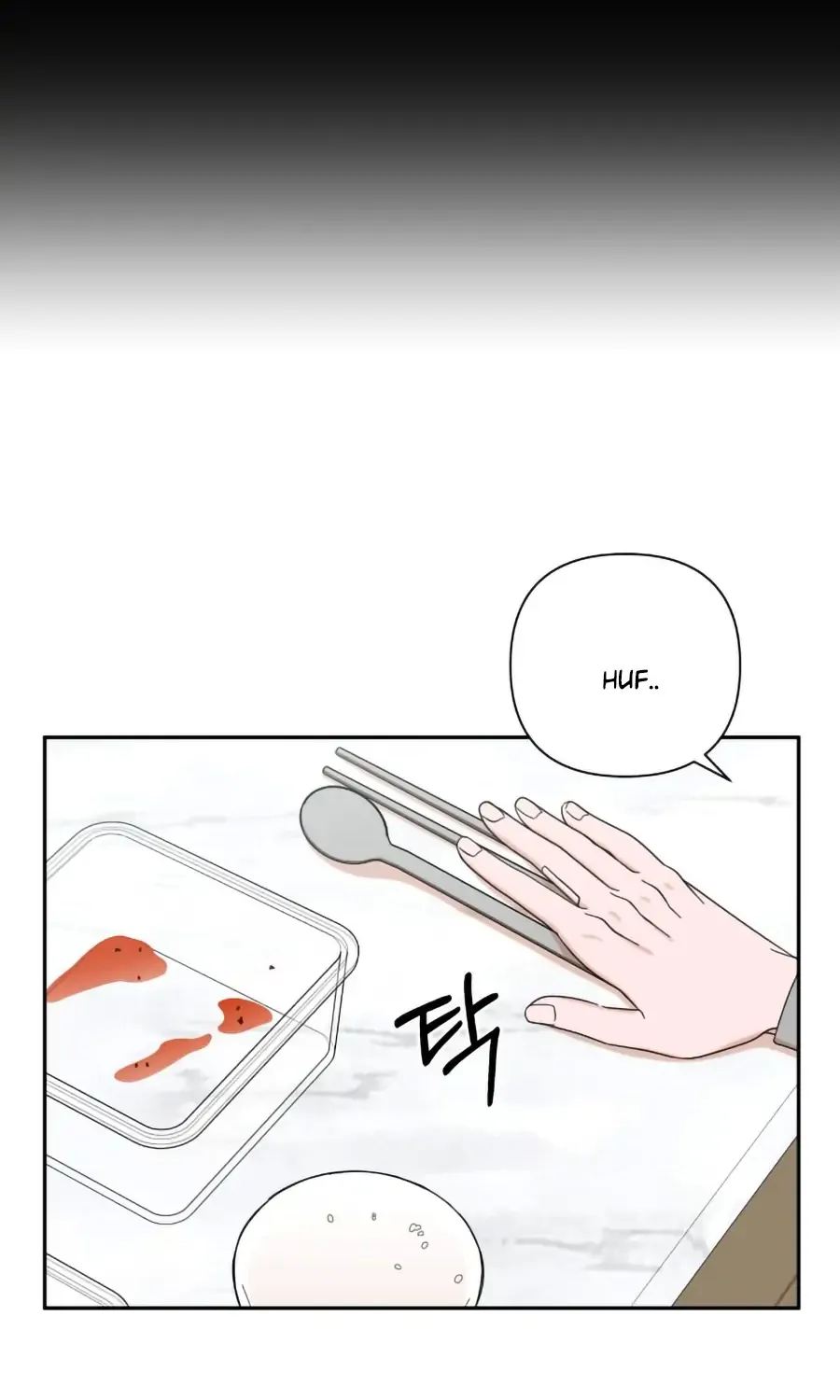 The Man With Pretty Lips Chapter 17 page 91 - MangaKakalot