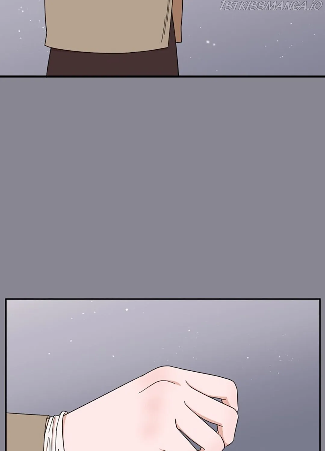 The Man With Pretty Lips Chapter 2 page 48 - MangaKakalot