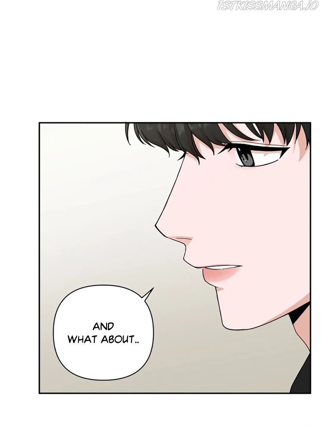 The Man With Pretty Lips Chapter 2 page 8 - MangaKakalot