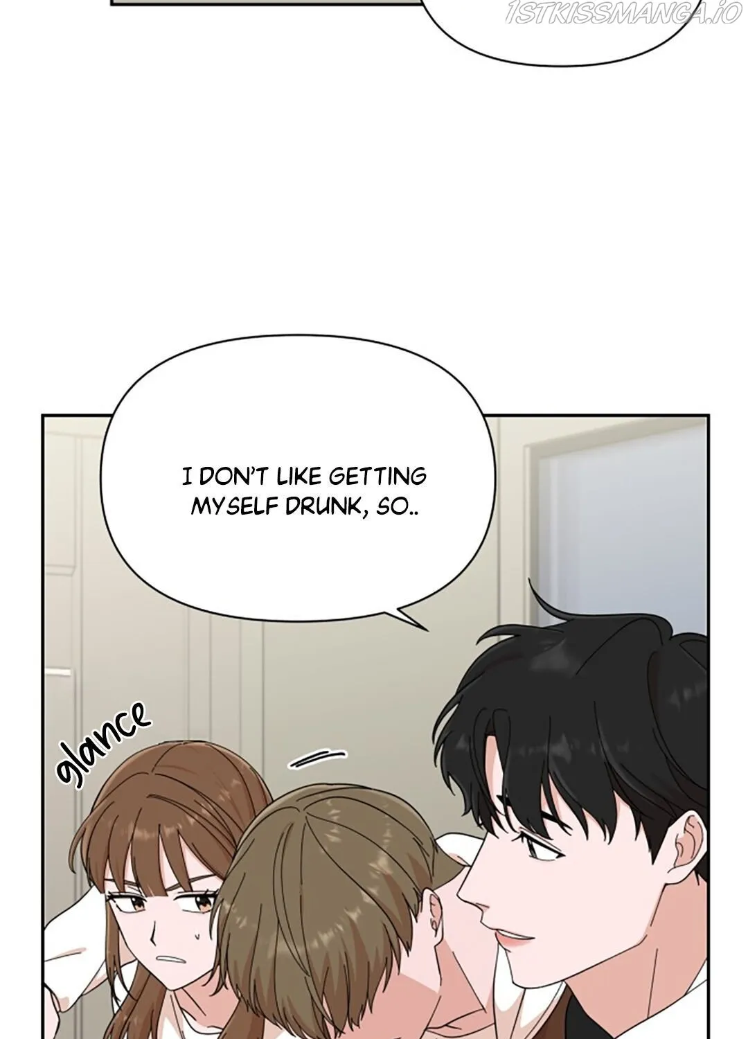 The Man With Pretty Lips Chapter 2 page 74 - MangaKakalot