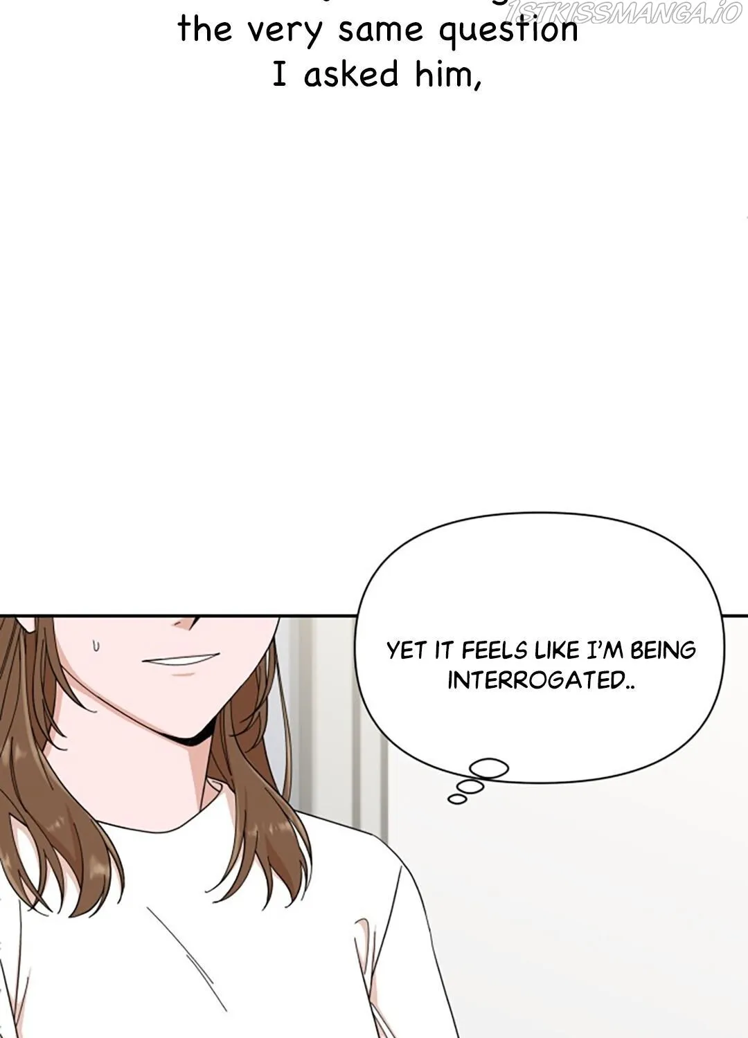 The Man With Pretty Lips Chapter 2 page 10 - MangaKakalot