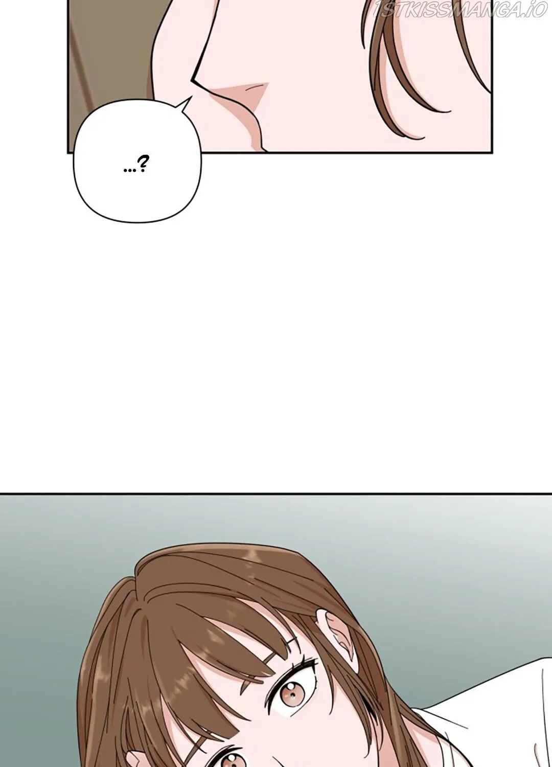 The Man With Pretty Lips Chapter 2 page 96 - MangaKakalot