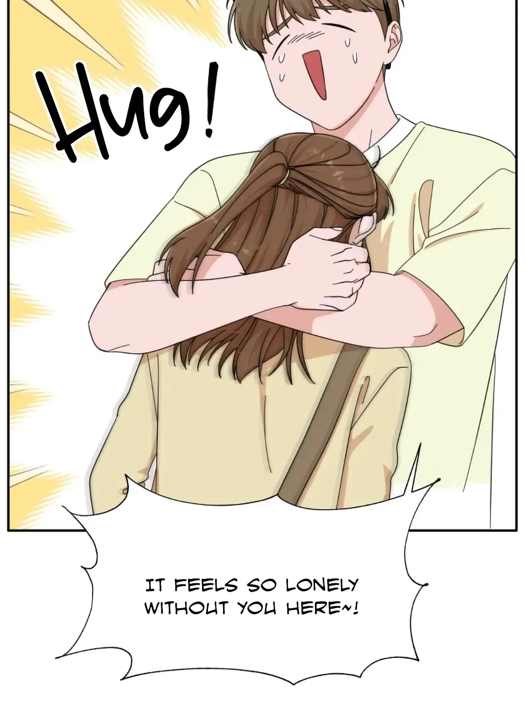 The Man With Pretty Lips Chapter 20 page 55 - MangaKakalot