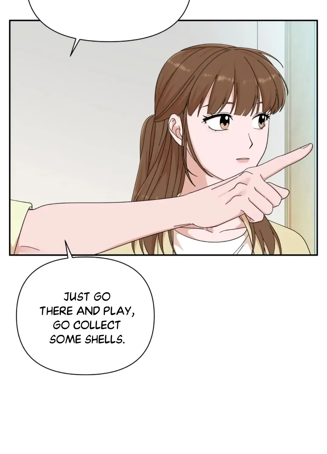 The Man With Pretty Lips Chapter 20 page 96 - MangaKakalot