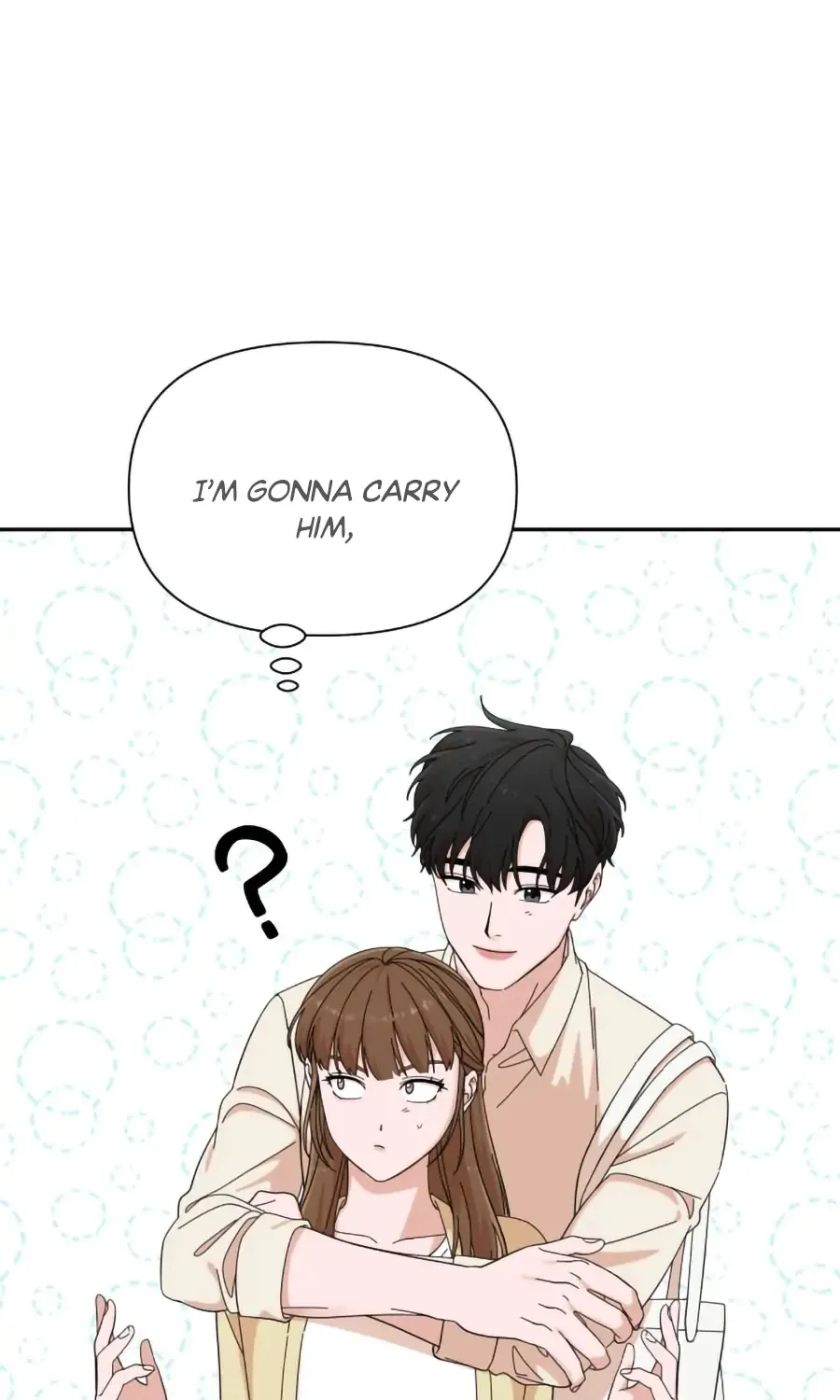 The Man With Pretty Lips Chapter 21 page 39 - MangaKakalot