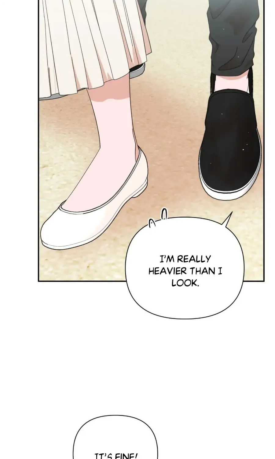 The Man With Pretty Lips Chapter 21 page 42 - MangaKakalot