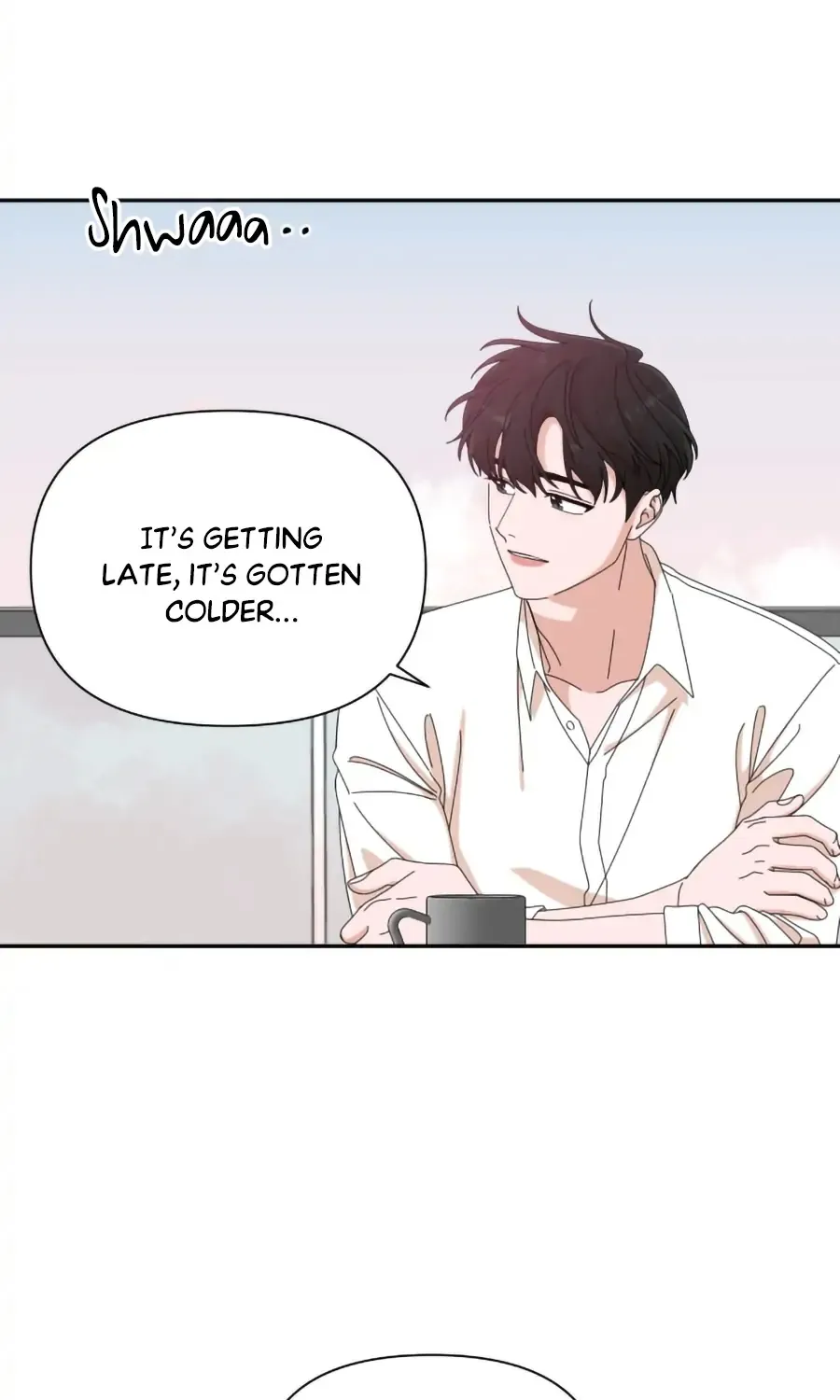 The Man With Pretty Lips Chapter 23 page 24 - MangaKakalot