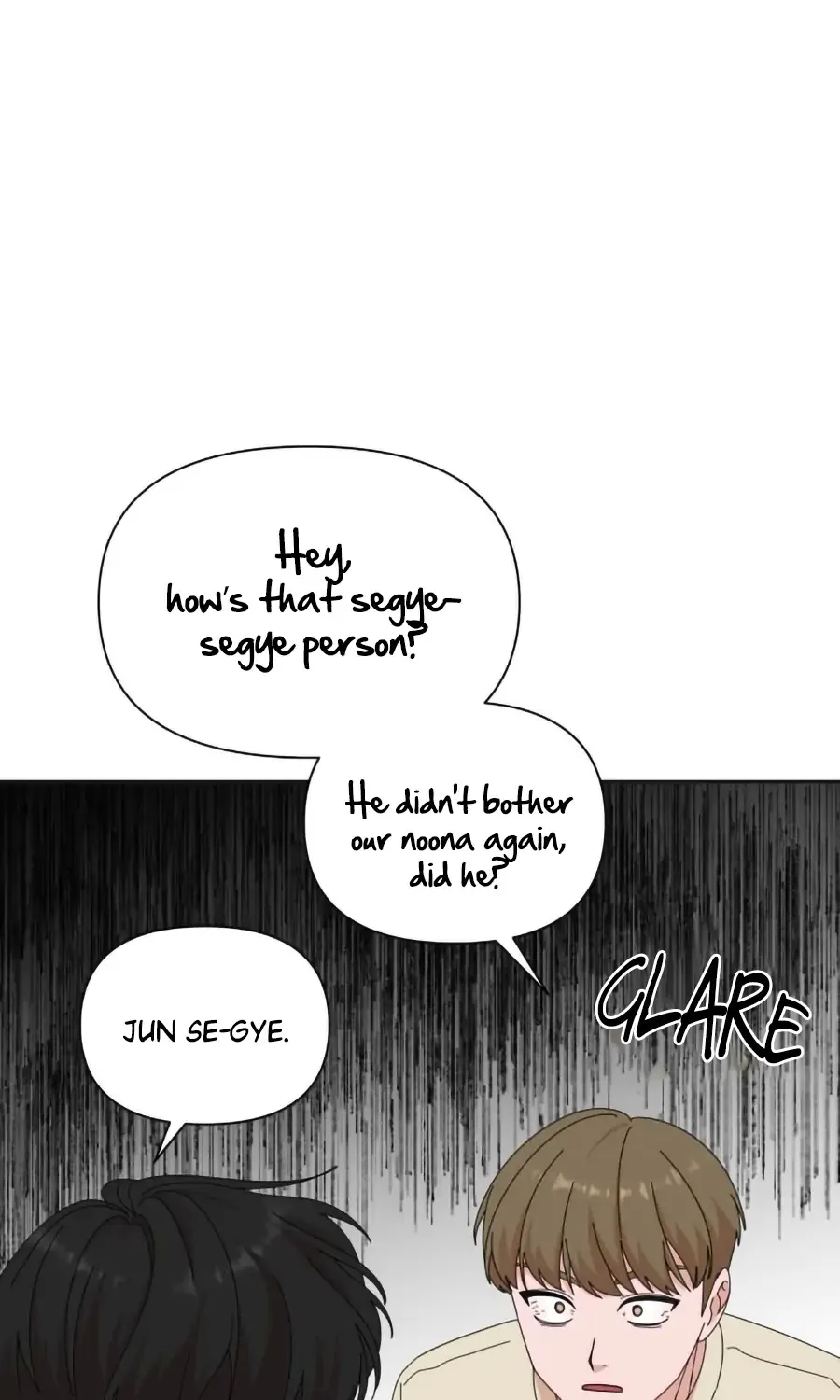 The Man With Pretty Lips Chapter 23 page 57 - MangaKakalot