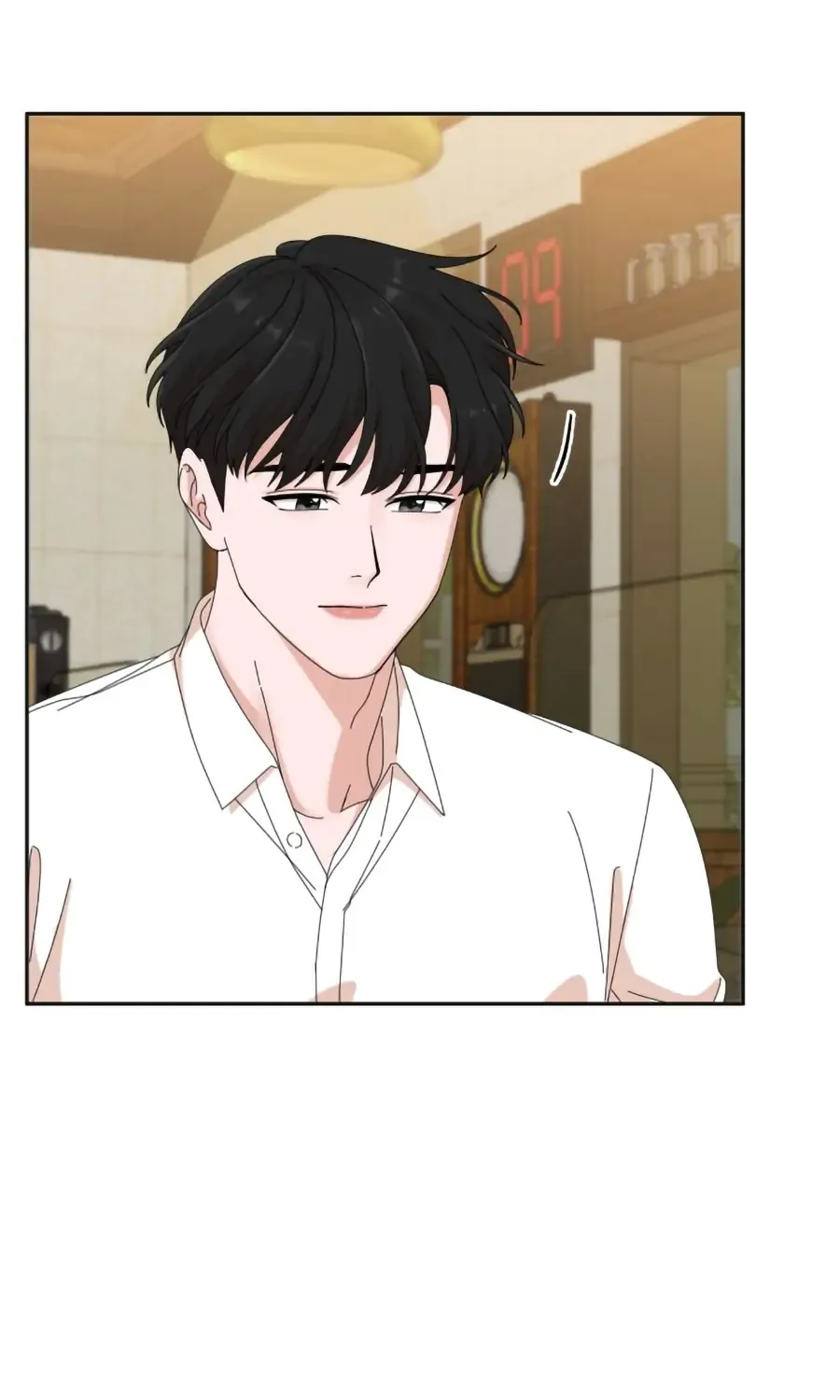 The Man With Pretty Lips Chapter 23 page 91 - MangaKakalot