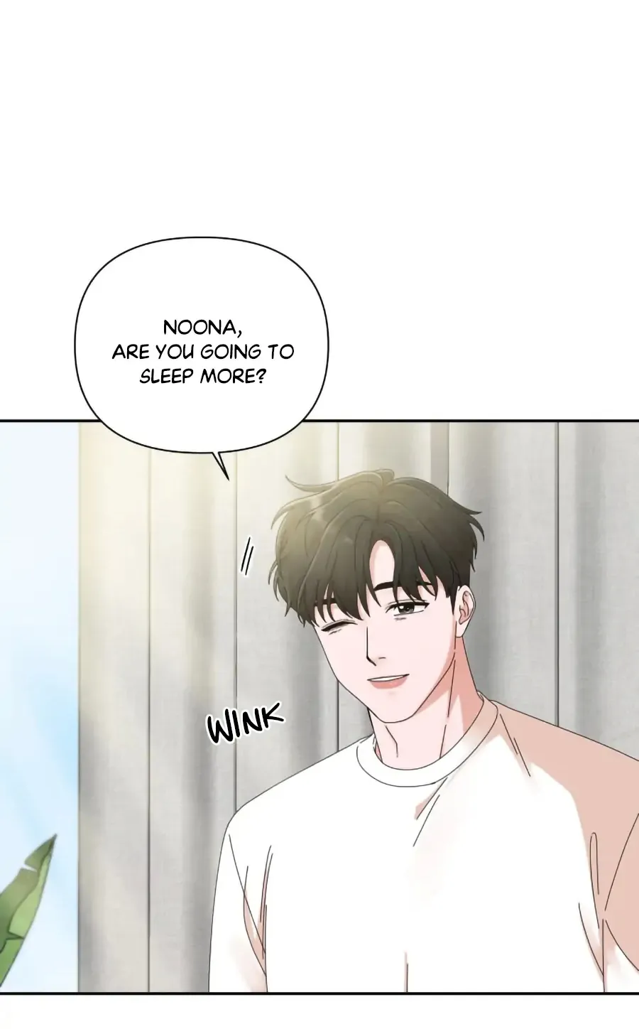 The Man With Pretty Lips Chapter 24 page 37 - MangaKakalot