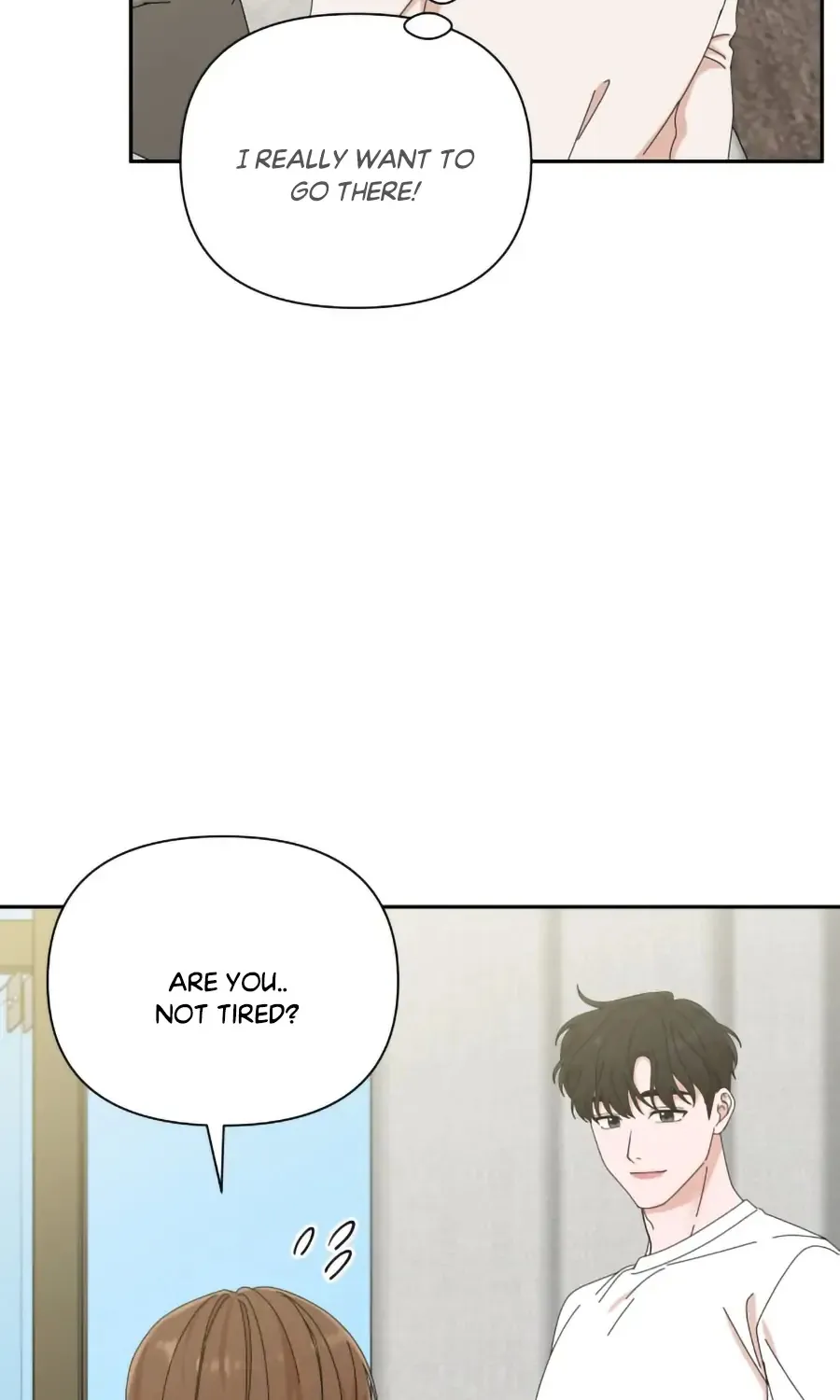 The Man With Pretty Lips Chapter 24 page 40 - MangaKakalot