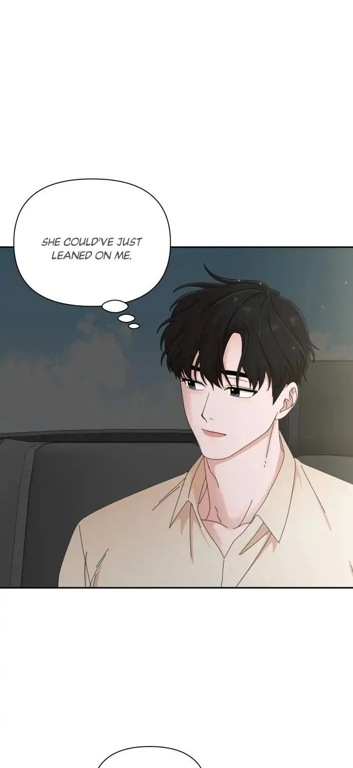 The Man With Pretty Lips Chapter 24 page 67 - MangaKakalot