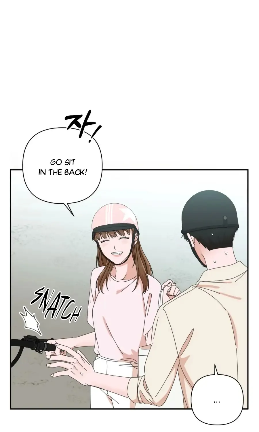 The Man With Pretty Lips Chapter 24 page 96 - MangaKakalot