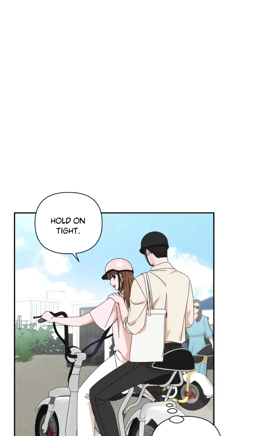 The Man With Pretty Lips Chapter 24 page 97 - MangaKakalot