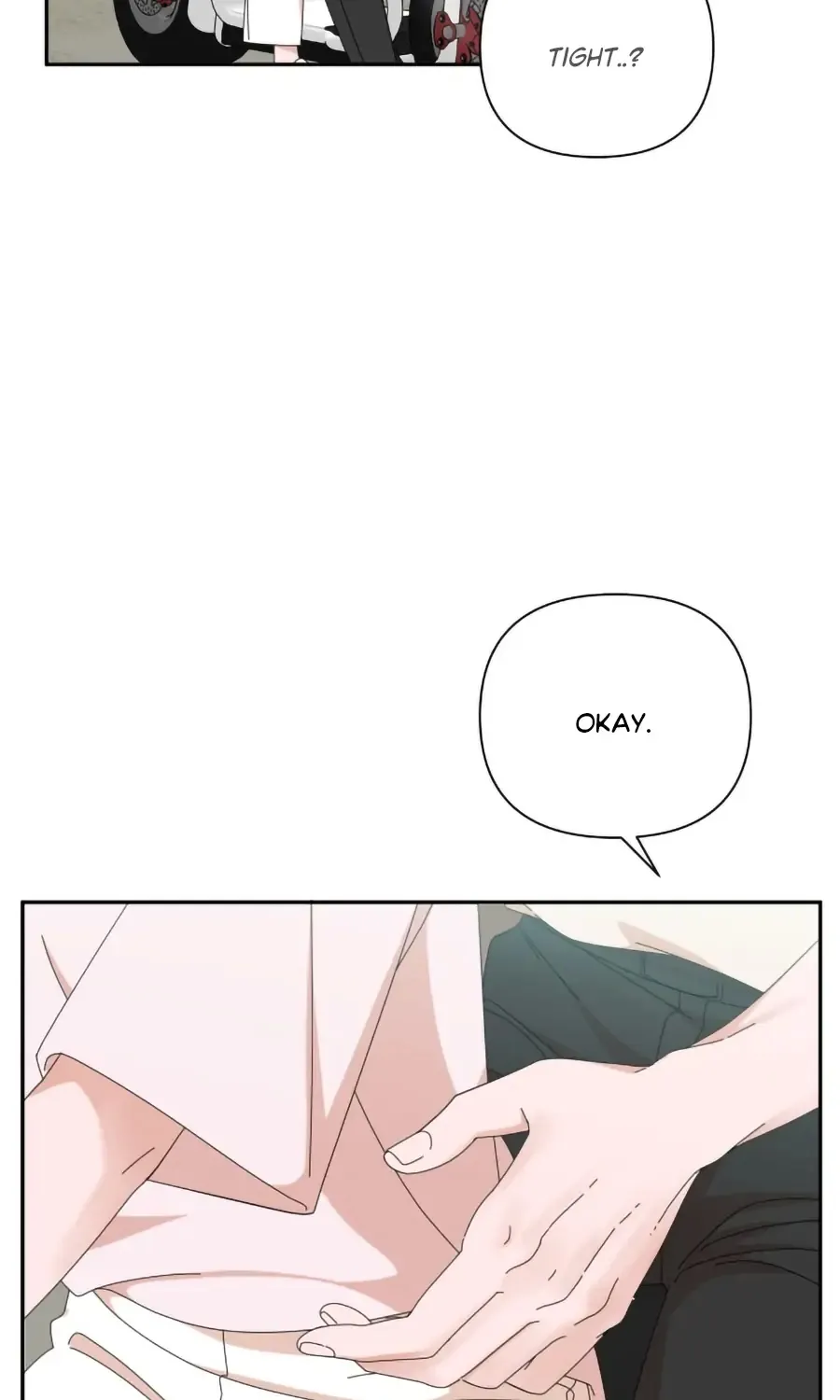 The Man With Pretty Lips Chapter 24 page 98 - MangaKakalot