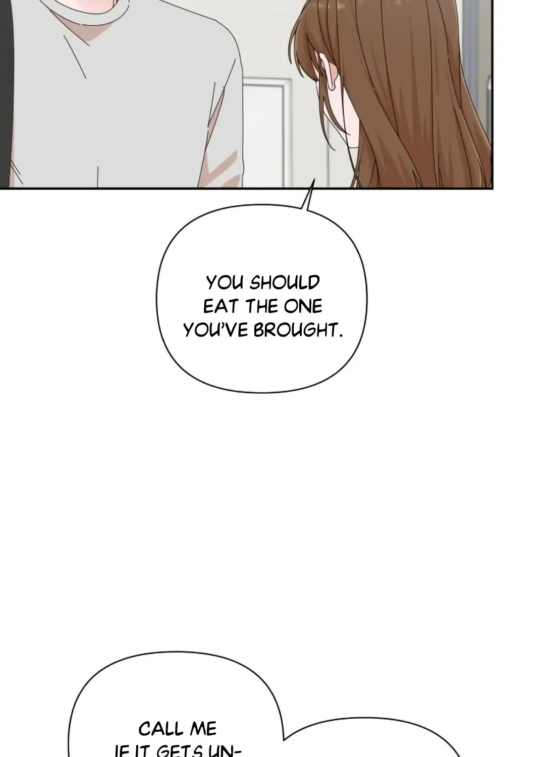 The Man With Pretty Lips Chapter 26 page 87 - MangaKakalot