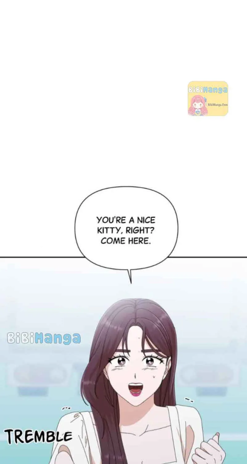 The Man With Pretty Lips Chapter 29 page 104 - MangaKakalot