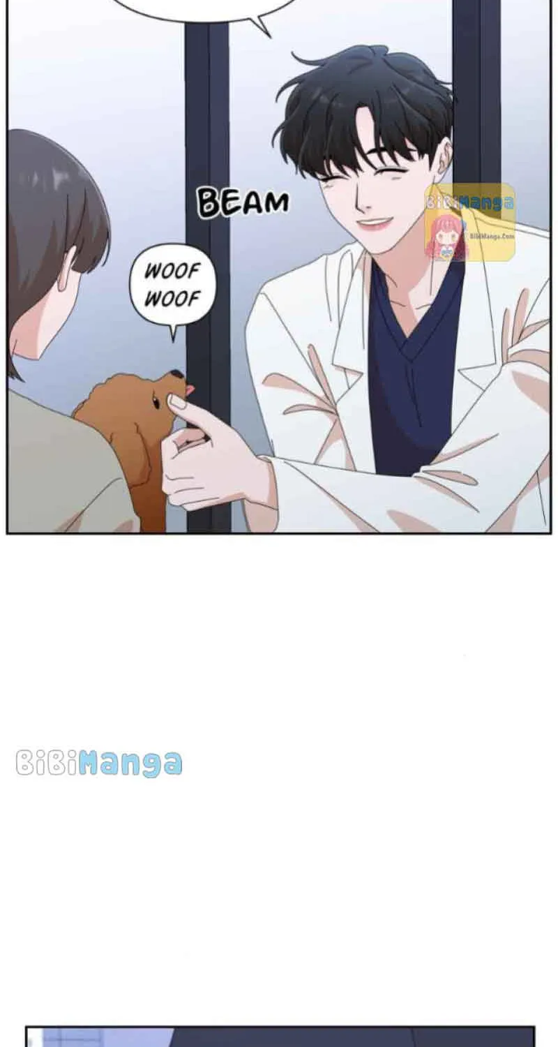 The Man With Pretty Lips Chapter 29 page 76 - MangaKakalot