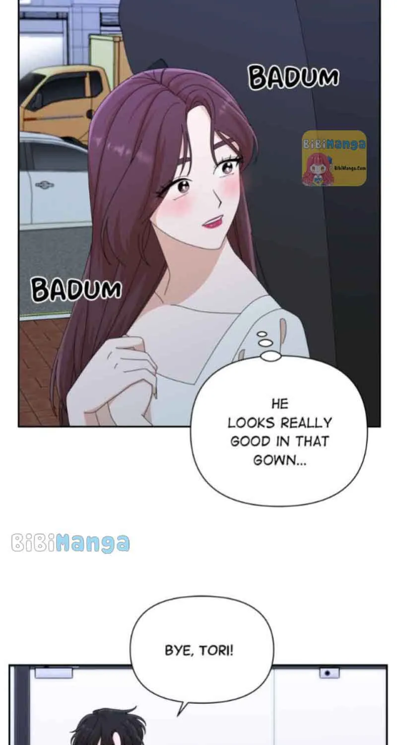 The Man With Pretty Lips Chapter 29 page 77 - MangaKakalot