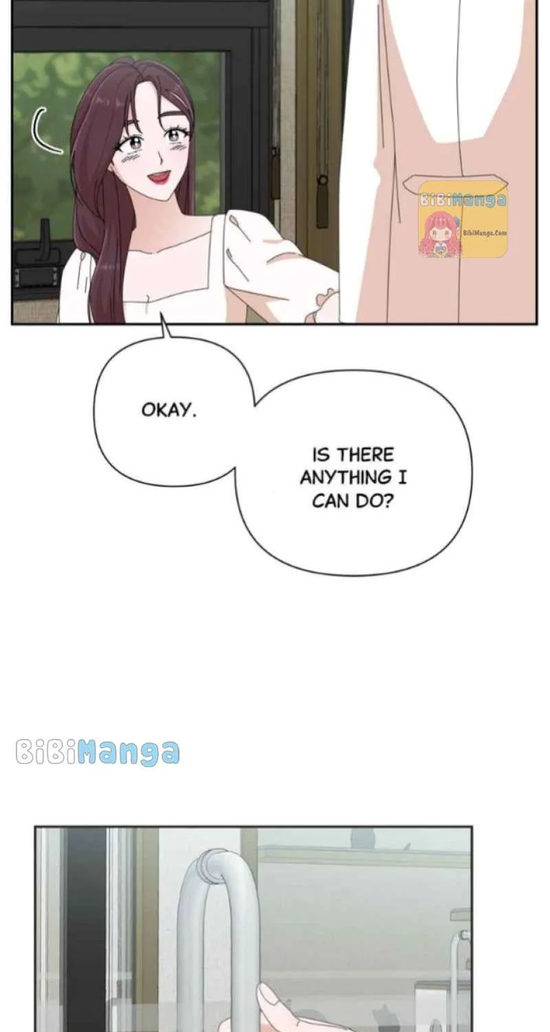 The Man With Pretty Lips Chapter 30 page 51 - MangaKakalot