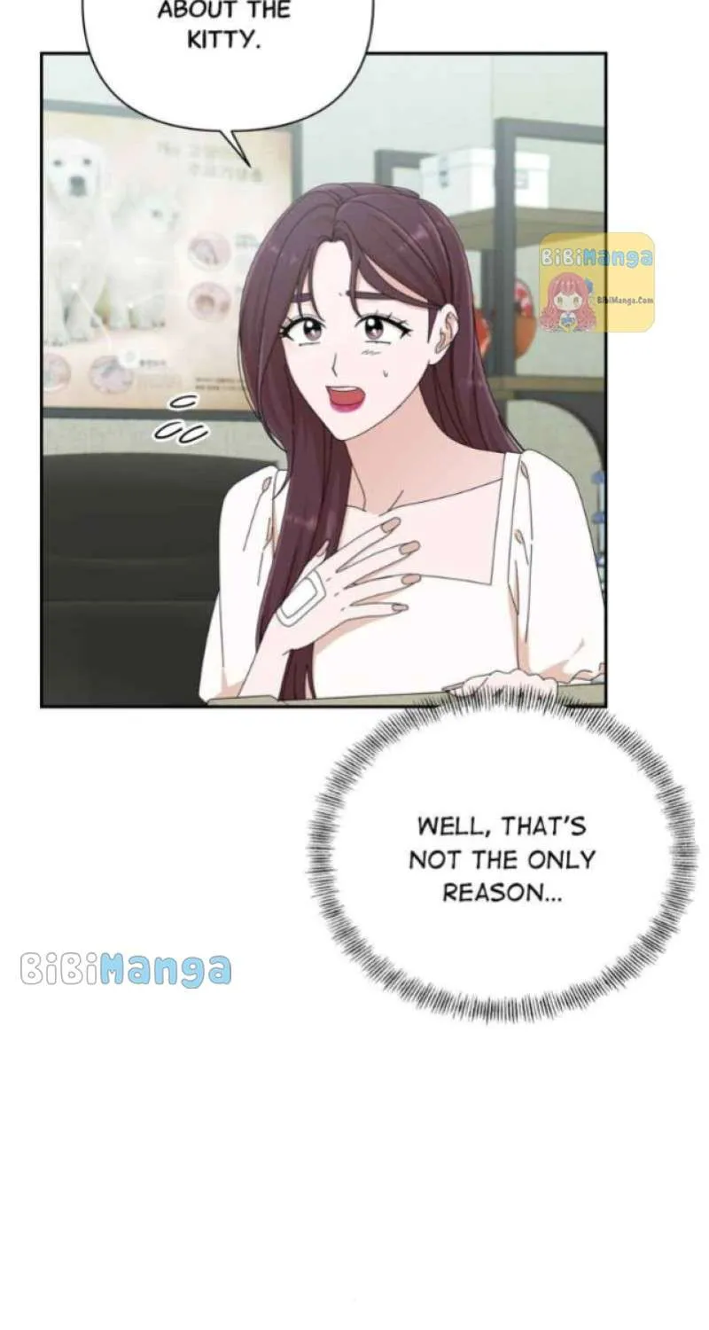 The Man With Pretty Lips Chapter 30 page 56 - MangaKakalot