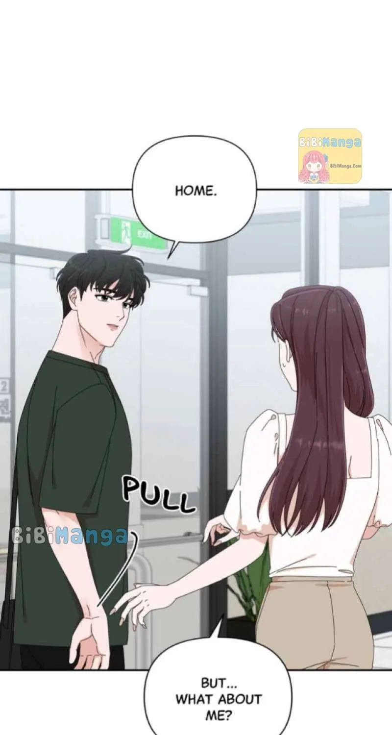 The Man With Pretty Lips Chapter 30 page 65 - MangaKakalot