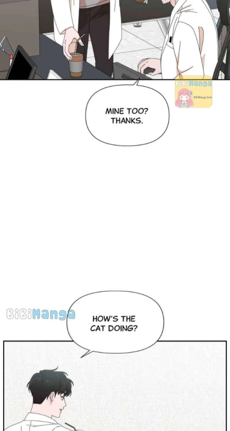 The Man With Pretty Lips Chapter 30 page 75 - MangaKakalot