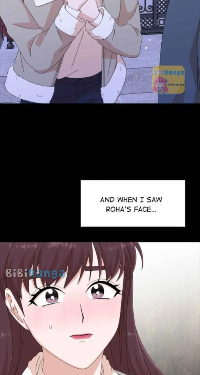 The Man With Pretty Lips Chapter 32 page 78 - MangaKakalot