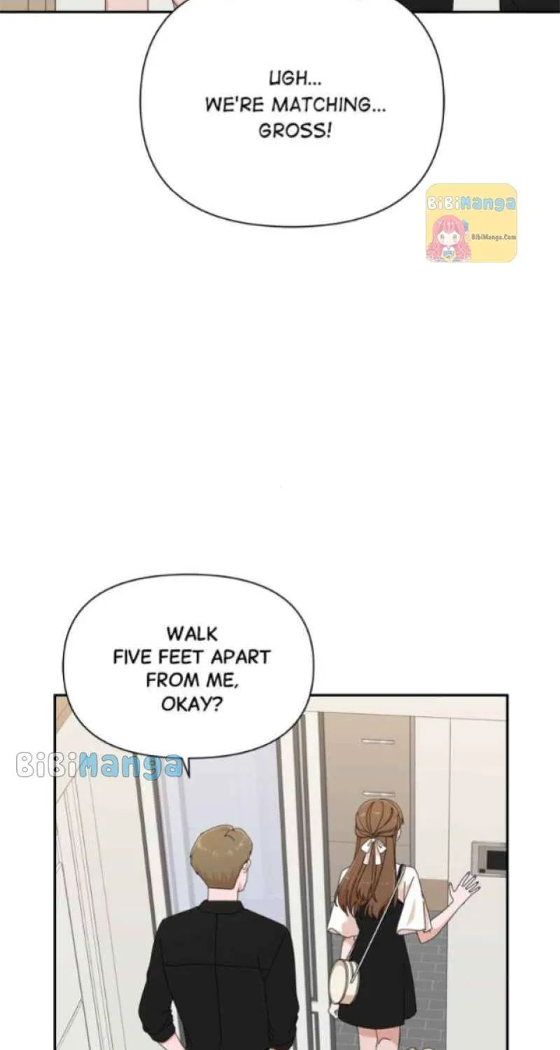 The Man With Pretty Lips Chapter 34 page 40 - MangaKakalot