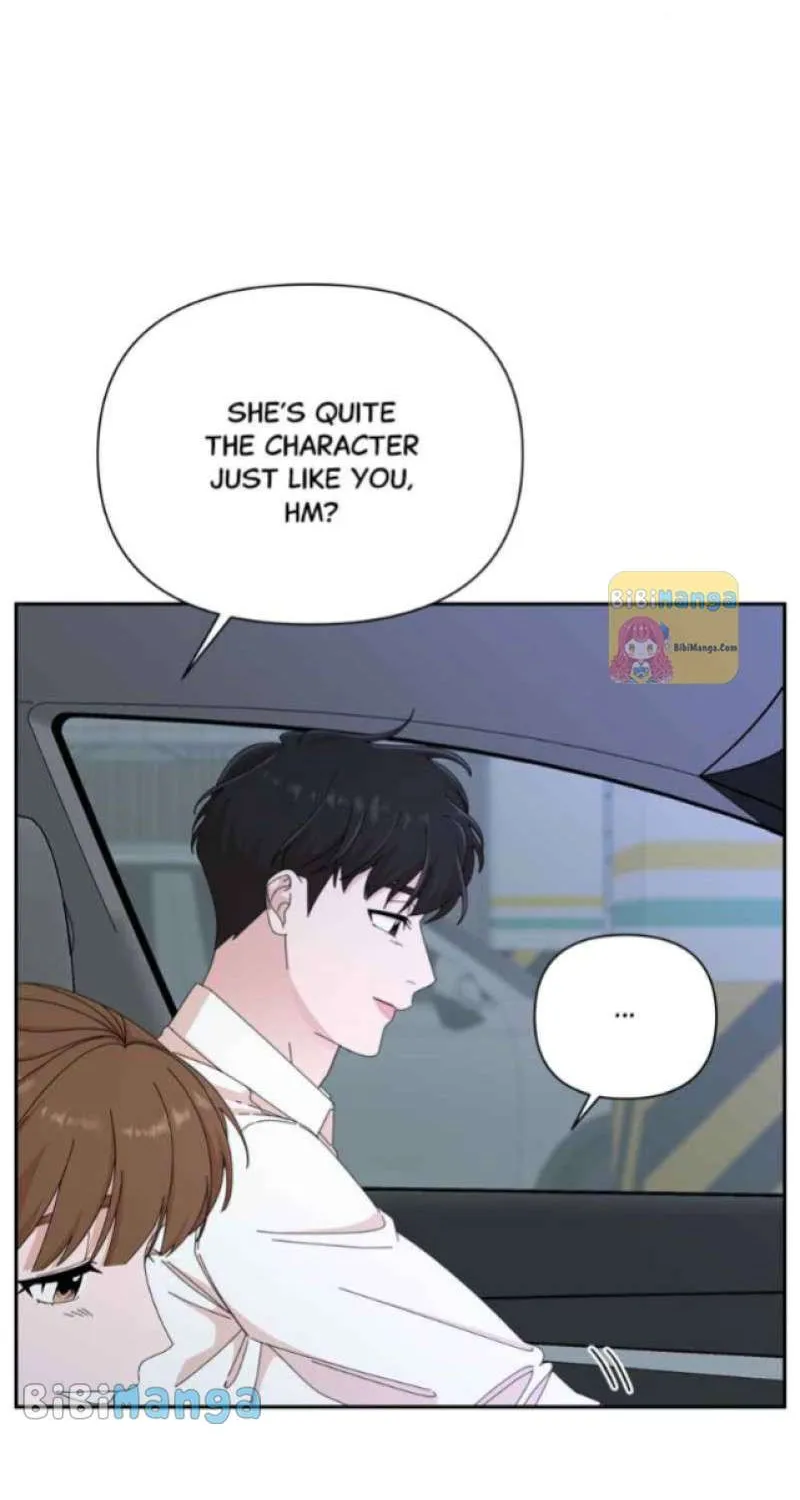 The Man With Pretty Lips Chapter 34 page 5 - MangaKakalot