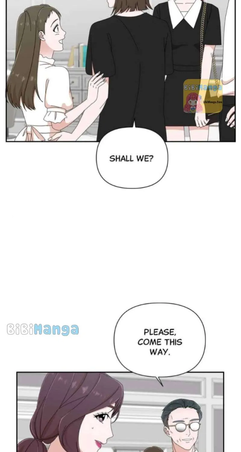 The Man With Pretty Lips Chapter 34 page 91 - MangaKakalot