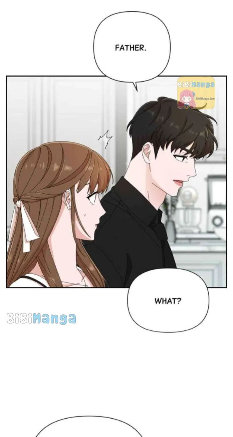 The Man With Pretty Lips Chapter 35 page 13 - MangaKakalot