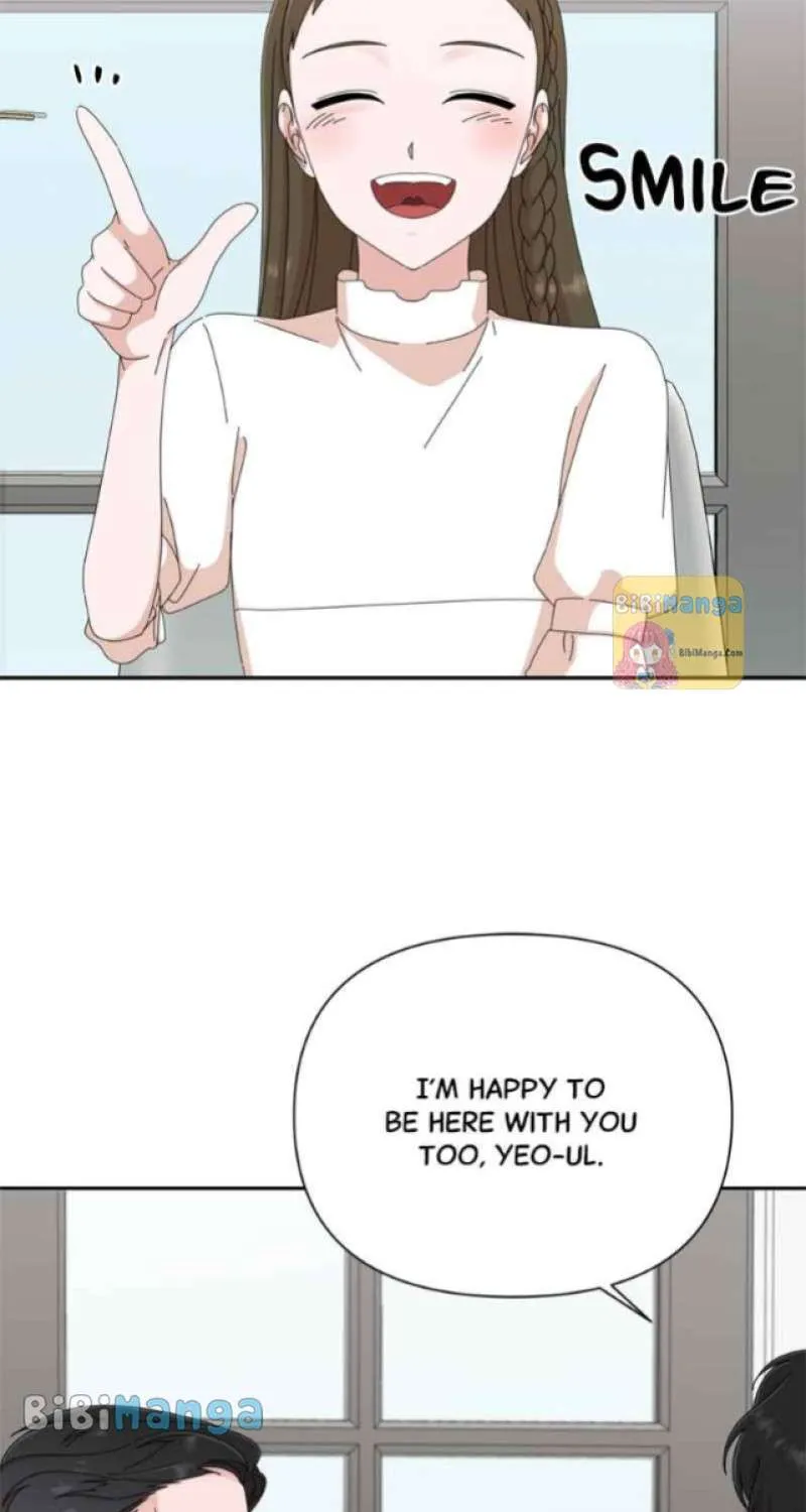 The Man With Pretty Lips Chapter 35 page 6 - MangaKakalot