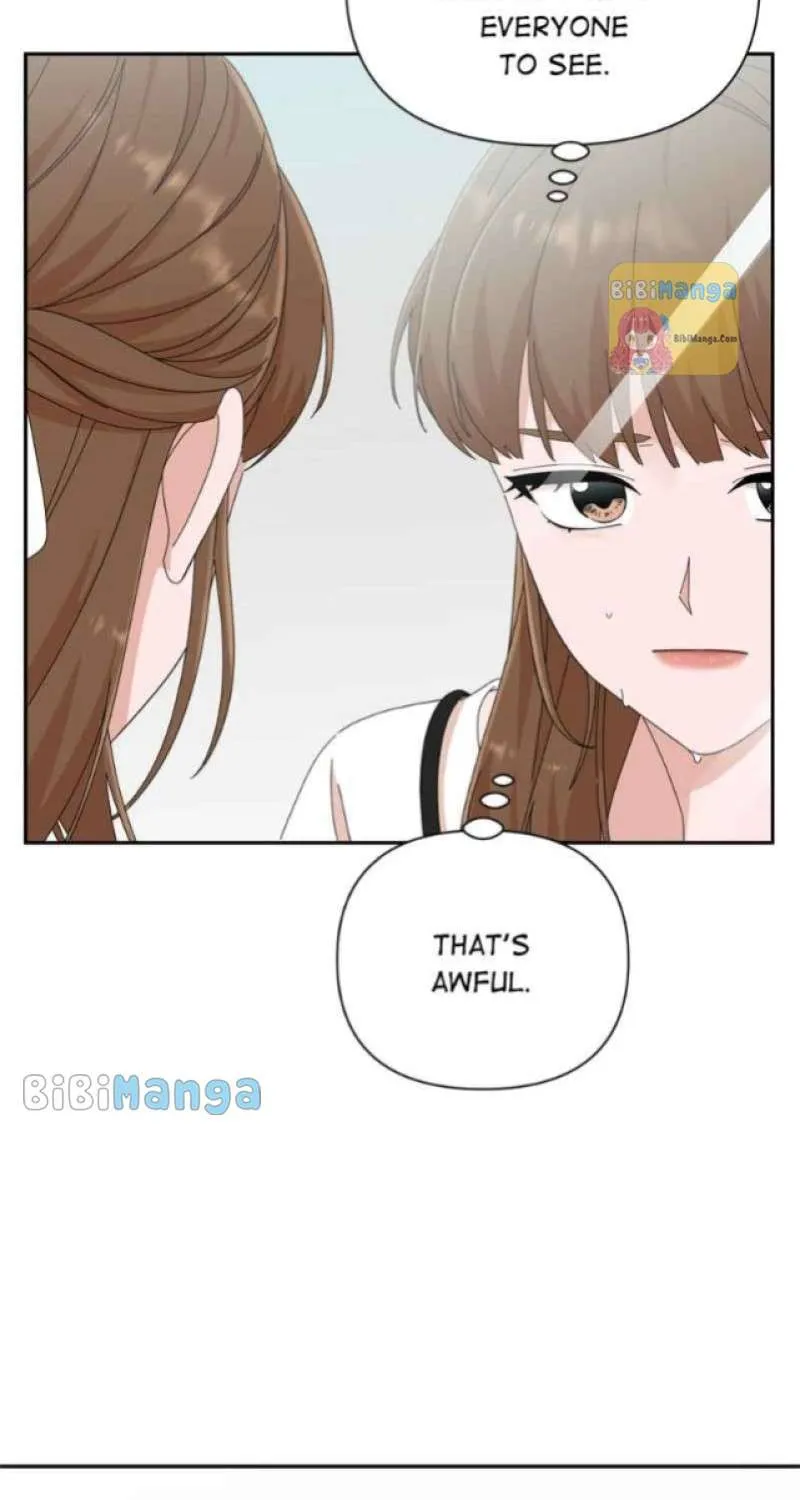 The Man With Pretty Lips Chapter 35 page 76 - MangaKakalot